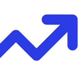Subscriber Manager Lite for Telegram
