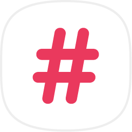 10WebSocial