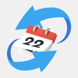 WD Post Renew