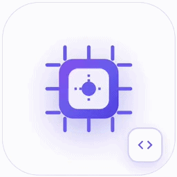 WDA AI Schema &amp; GEO for WooCommerce
