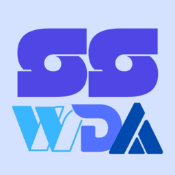 WDA Sale Schedule