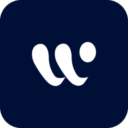 Wdash Admin Dashboard Style
