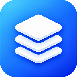 WDOnline Content Sections