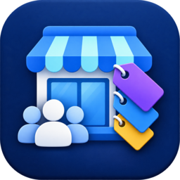 WDOnline Wholesale for WooCommerce