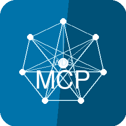 WDS MCP Content Manager