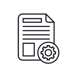 WDS Site Documentation