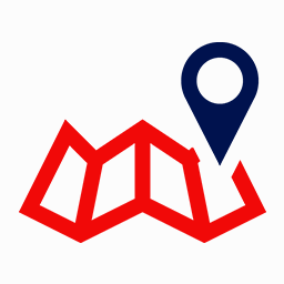 WE – Google Map Gutenberg Block