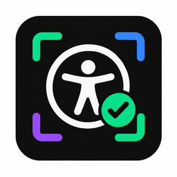 WeAreDev Accessibility Assessment Toolkit