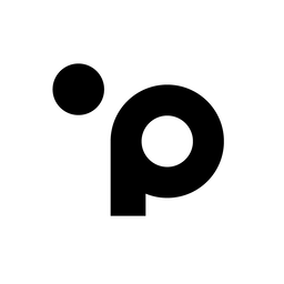 WeArePlanet