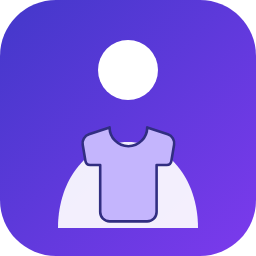 WearGraph – AI Virtual Try-On &amp; Product Studio for WooCommerce