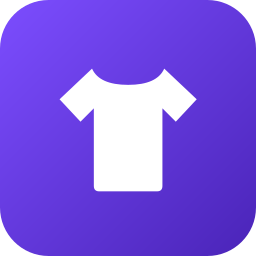 Wearlook