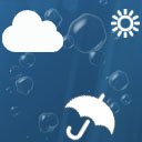 Weather Forecast