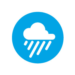 Weather Write