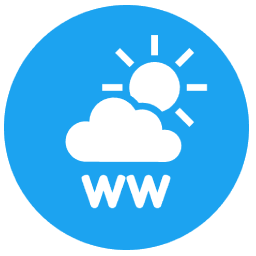 WeatherWizz
