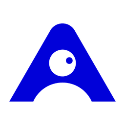 Accesstive App