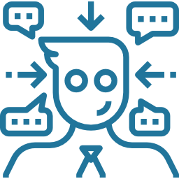 Web Administrator User Role