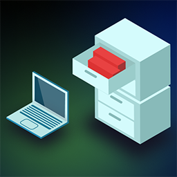 Web Archive