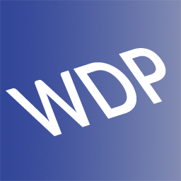 Web Developer's Portfolio