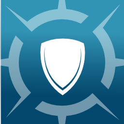 Web-Engine Sentry
