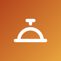 Web Integrate Catering Requests