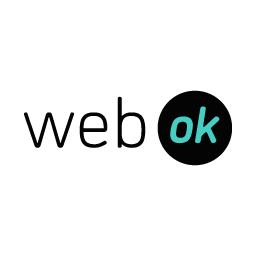 Web Ok Honeypot Lite for CF7