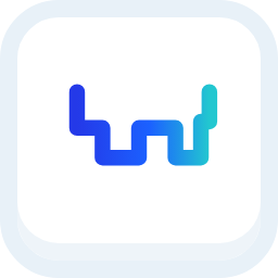 Web Plura Site Discovery Checker