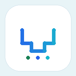 Web Plura Social Draft Planner