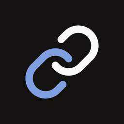 Web &amp; SEO Autolinker – AI Internal Linking