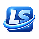Web Solution Logo Slider