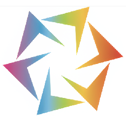Web To Print Shop : Core