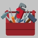 Web Tools