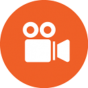 Web Video Recorder