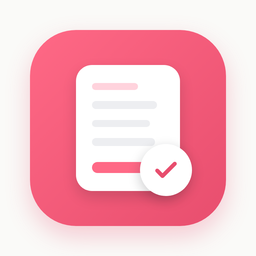 Web22 Checkout