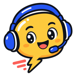 Web22 Scripted Chat