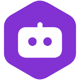 Web2Chat