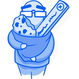 Web357 Cookie Consent Manager