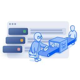 Web357 SMTP Connect for Gmail