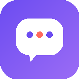 Webaaty – AI Chat Assistant