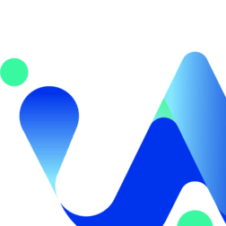 WebAbility Accessibility Widget