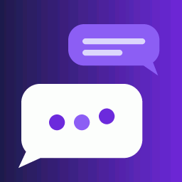 Shopping Assistant Chatbot for WooCommerce