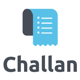 PDF Invoices &amp; Packing Slips for WooCommerce – Challan