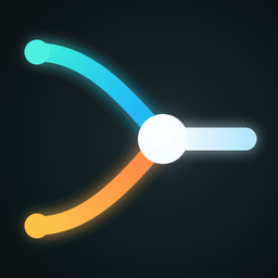 Webaround Pixel and Conversions API for OpenAI Ads