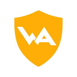 Web-Art Login Shield with reCAPTCHA
