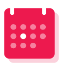 Webase Booking Manager