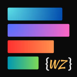 WebberZone Code Block Highlighting