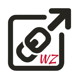 WebberZone Link Warnings