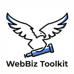 WebBiz Toolkit