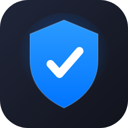 Webboll Security