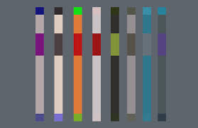 WebCare Scrollbar