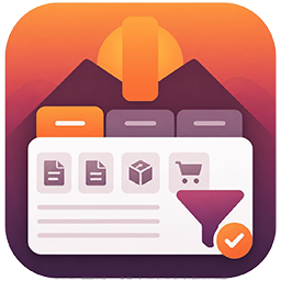 Webcasata Content Filter